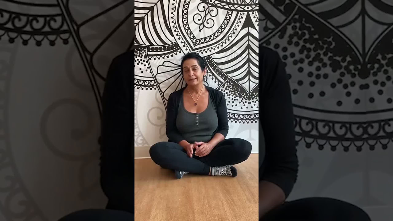 50 Horas Curso Maestro de Alineación de Yoga (YACEP)