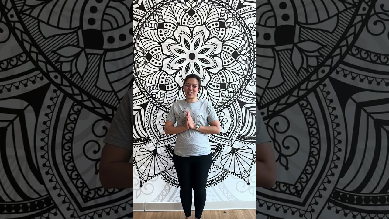 50 Horas Curso Maestro de Alineación de Yoga (YACEP)