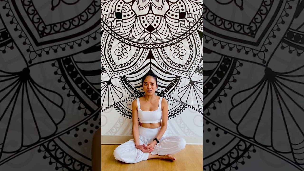 Curso Maestro de Yoga Multiestilo de 200 Horas