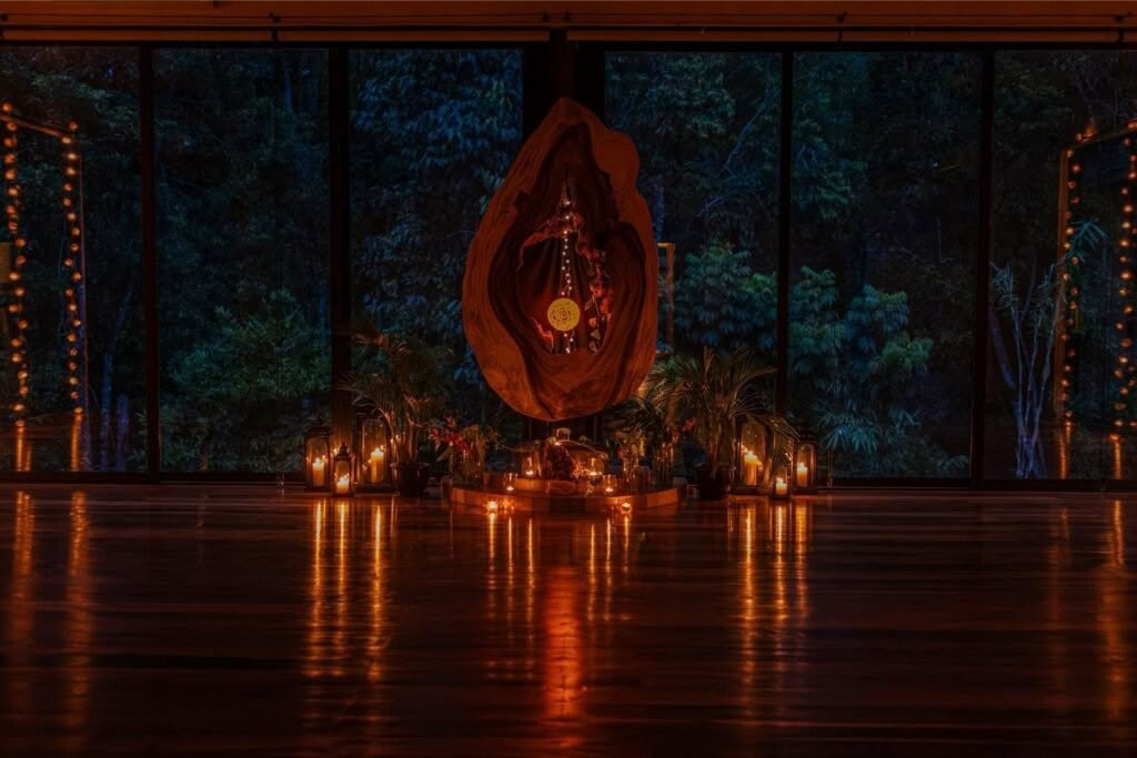 Fundamentos del Yoga