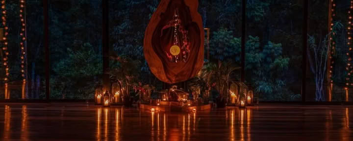 Fundamentos del Yoga