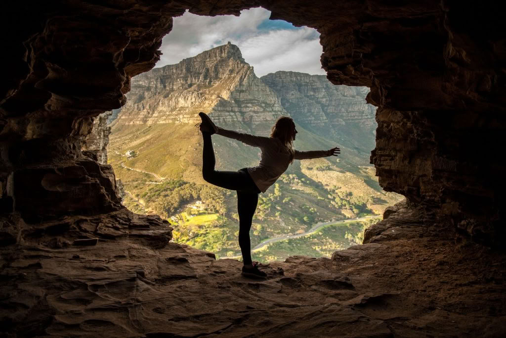 RYT200 Yoga Teacher Training – 30 ago - 19 sep