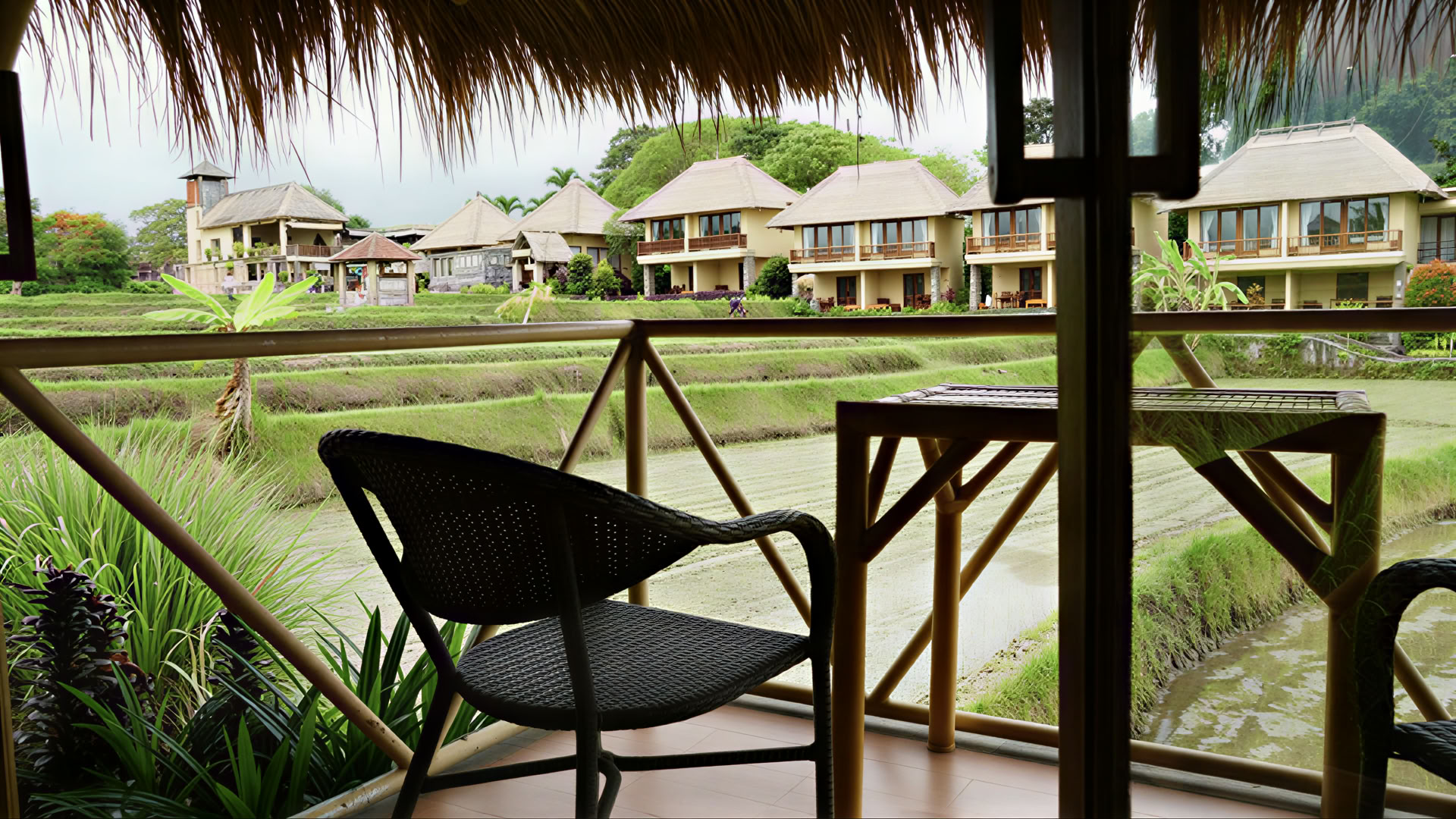 Formación de Profesores de Yoga de 200 Horas Ubud, Bali | Curso RYT 200 – 12 jul - 1 ago