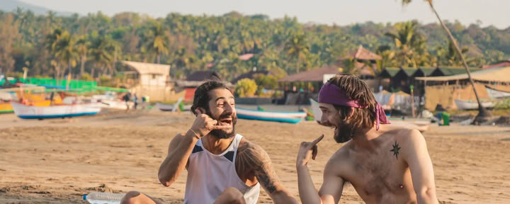 Entrenamiento de Profesor de 300 Horas