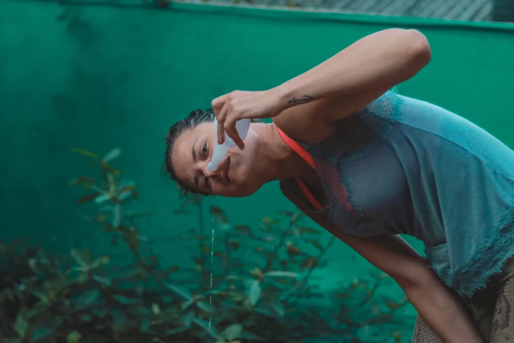200 Horas de Formación de Profesores de Yoga en Goa
