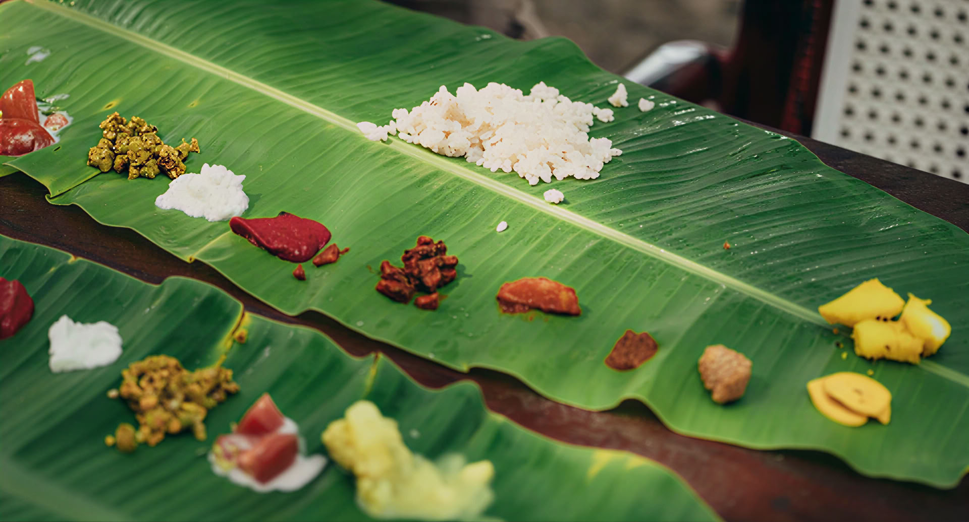 Formación de profesores de Yin Yoga en Varkala, Kerala