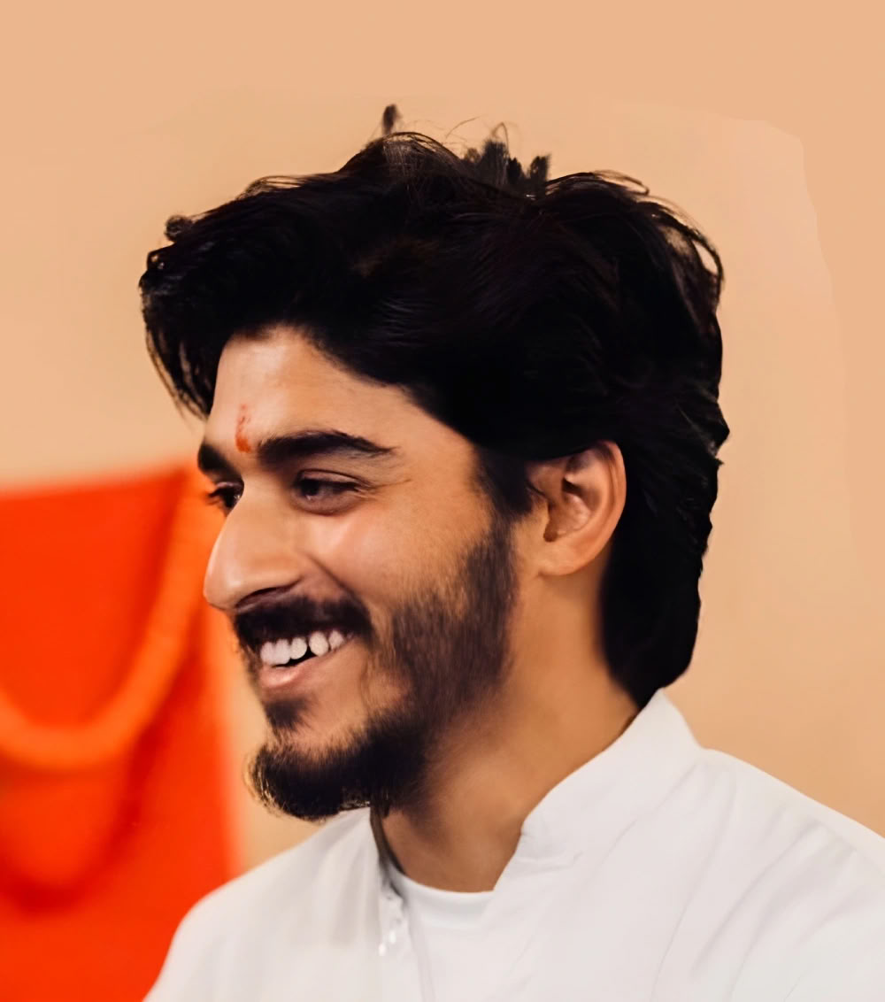 Formación de profesores de Yin Yoga en Varkala, Kerala