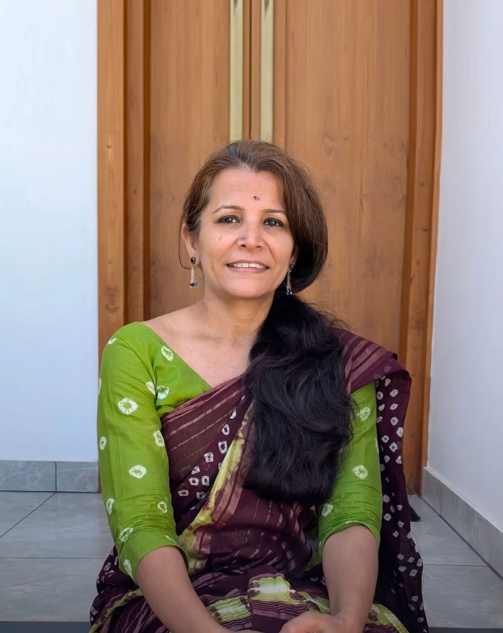 7 Días Retiro de Yoga en Varkala, Kerala