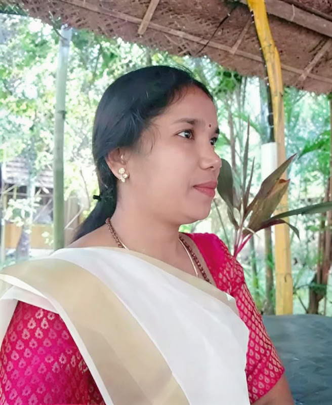 7 Días Retiro de Yoga en Varkala, Kerala