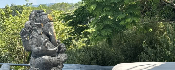 KAP & Activación Kundalini de Sanación Energética