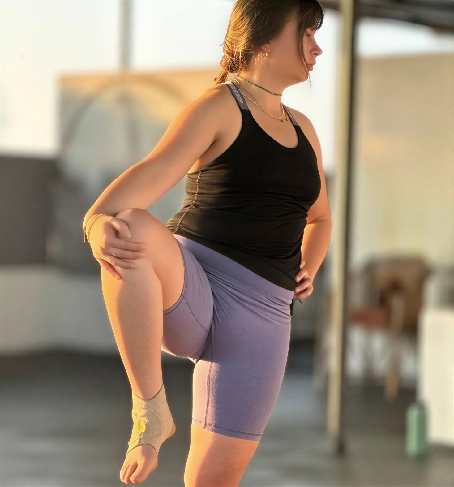 Curso de formación de profesores de yoga de 500 horas en Kerala