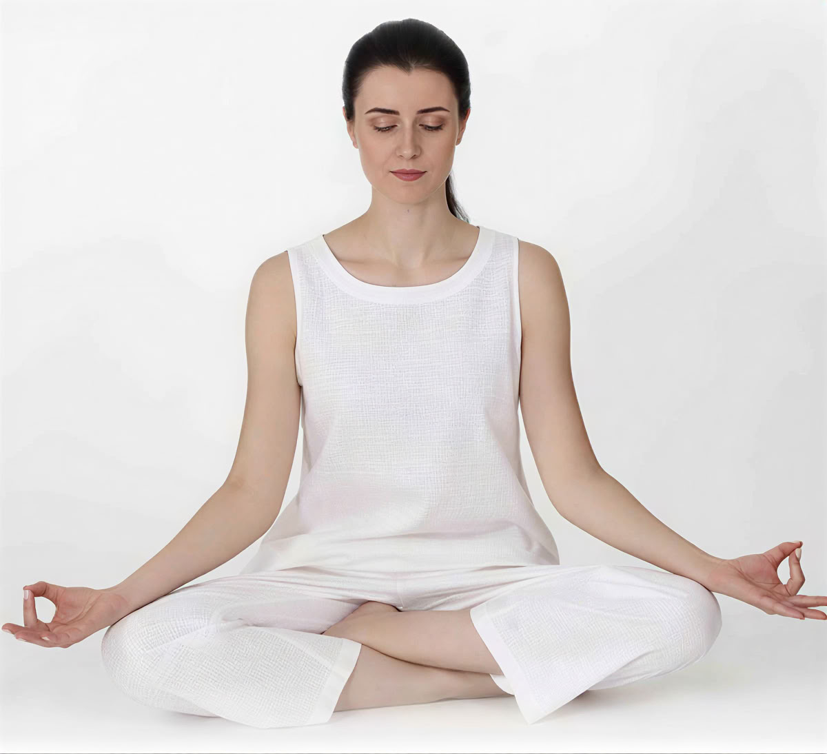 Curso de Formación Avanzada de Profesor de Tantra y Kundalini Yoga de 100 Horas en Goa, India