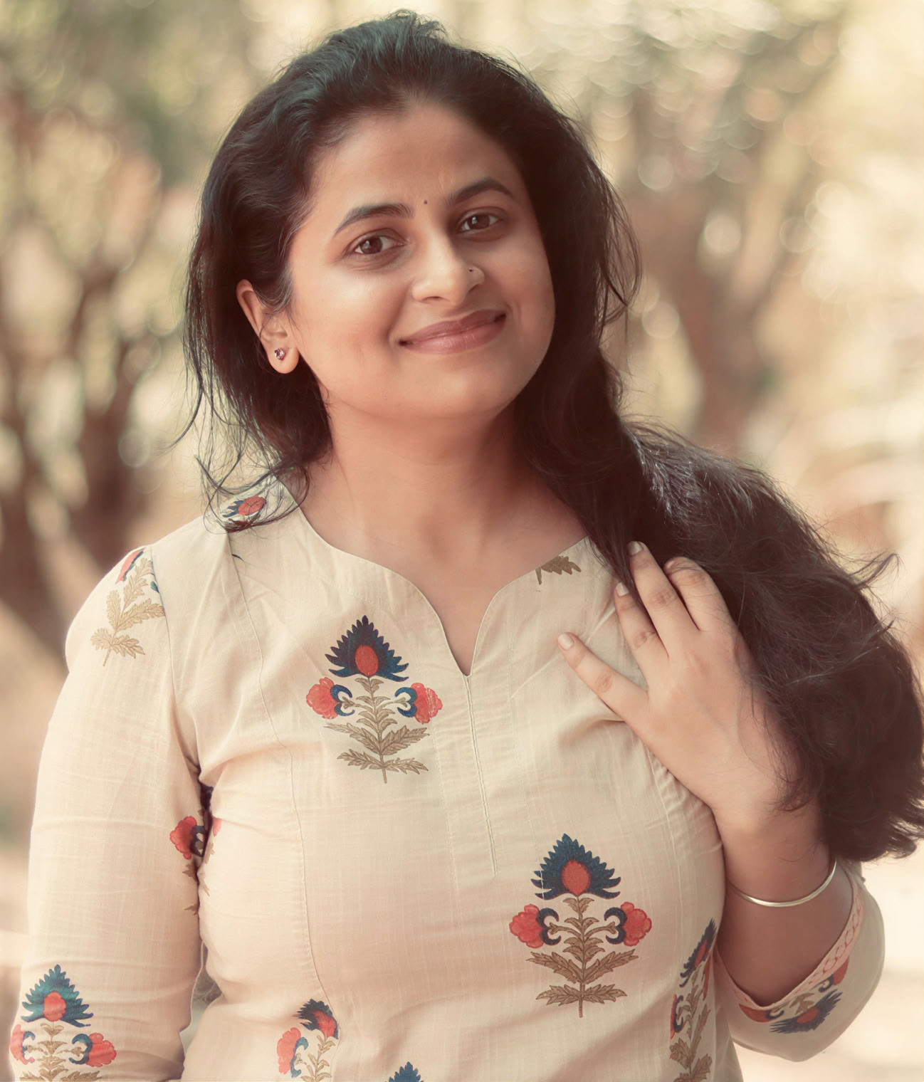 Curso de Formación Avanzada de Profesor de Tantra y Kundalini Yoga de 100 Horas en Goa, India