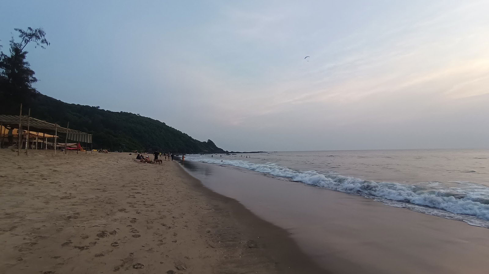 Curso de Formación Avanzada de Profesor de Tantra y Kundalini Yoga de 100 Horas en Goa, India