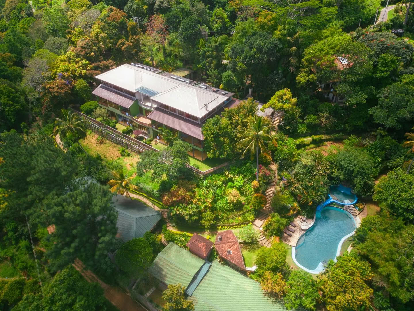 Yoga, viaje y Ayurveda en Sri Lanka: una aventura para el alma