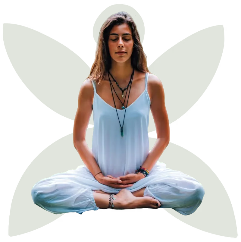 Yoga, viaje y Ayurveda en Sri Lanka: una aventura para el alma