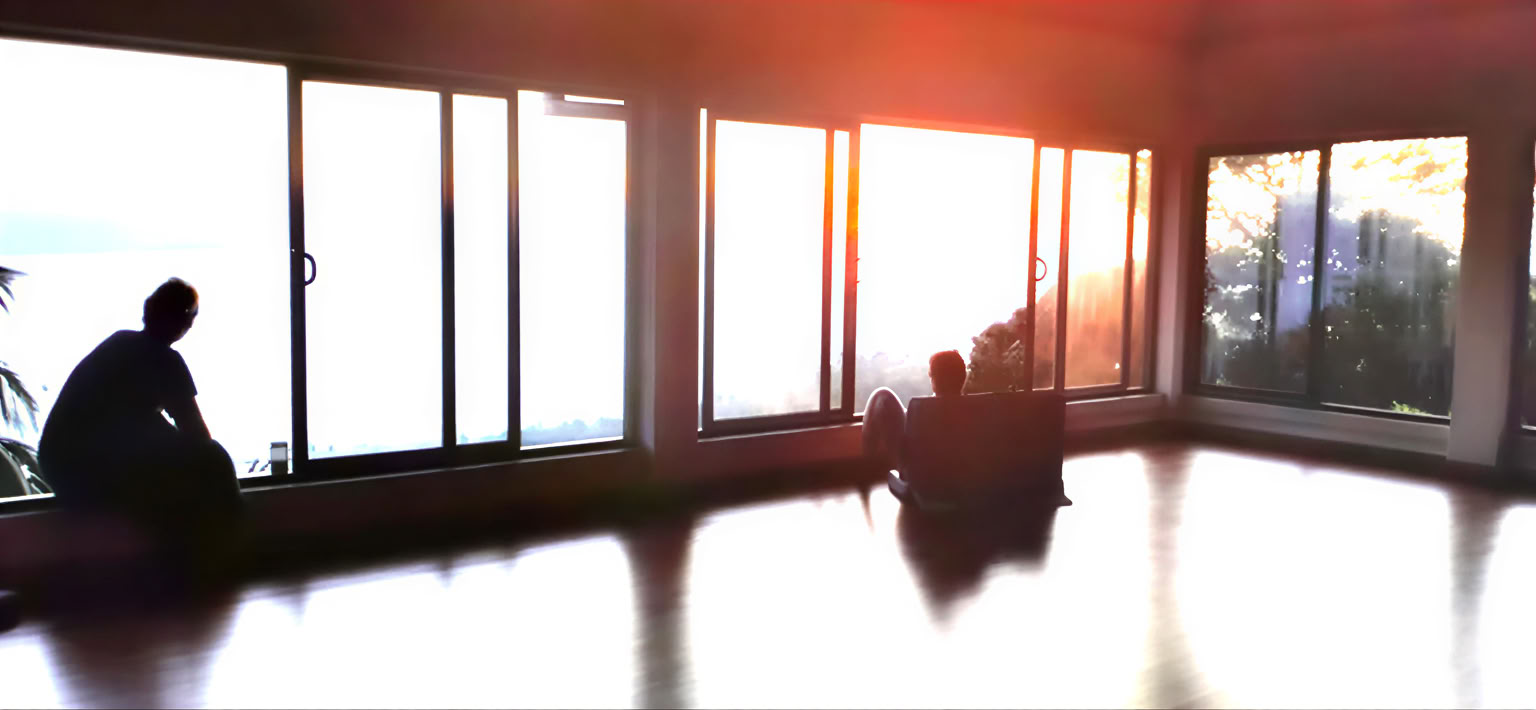 Yoga, viaje y Ayurveda en Sri Lanka: una aventura para el alma