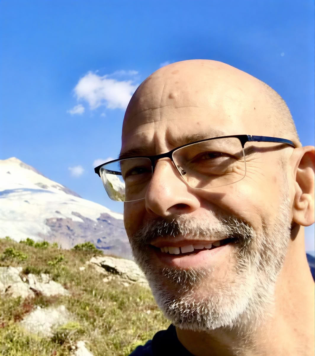 Retiro de Yoga y Meditación del Equinoccio de Otoño
