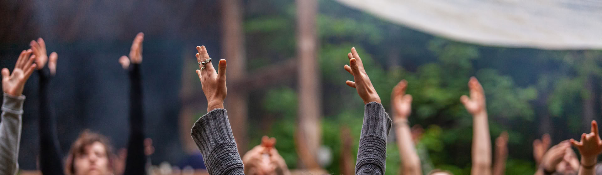 Yoga, Meditación y Reinicio Profundo Retiro en Creta, Grecia