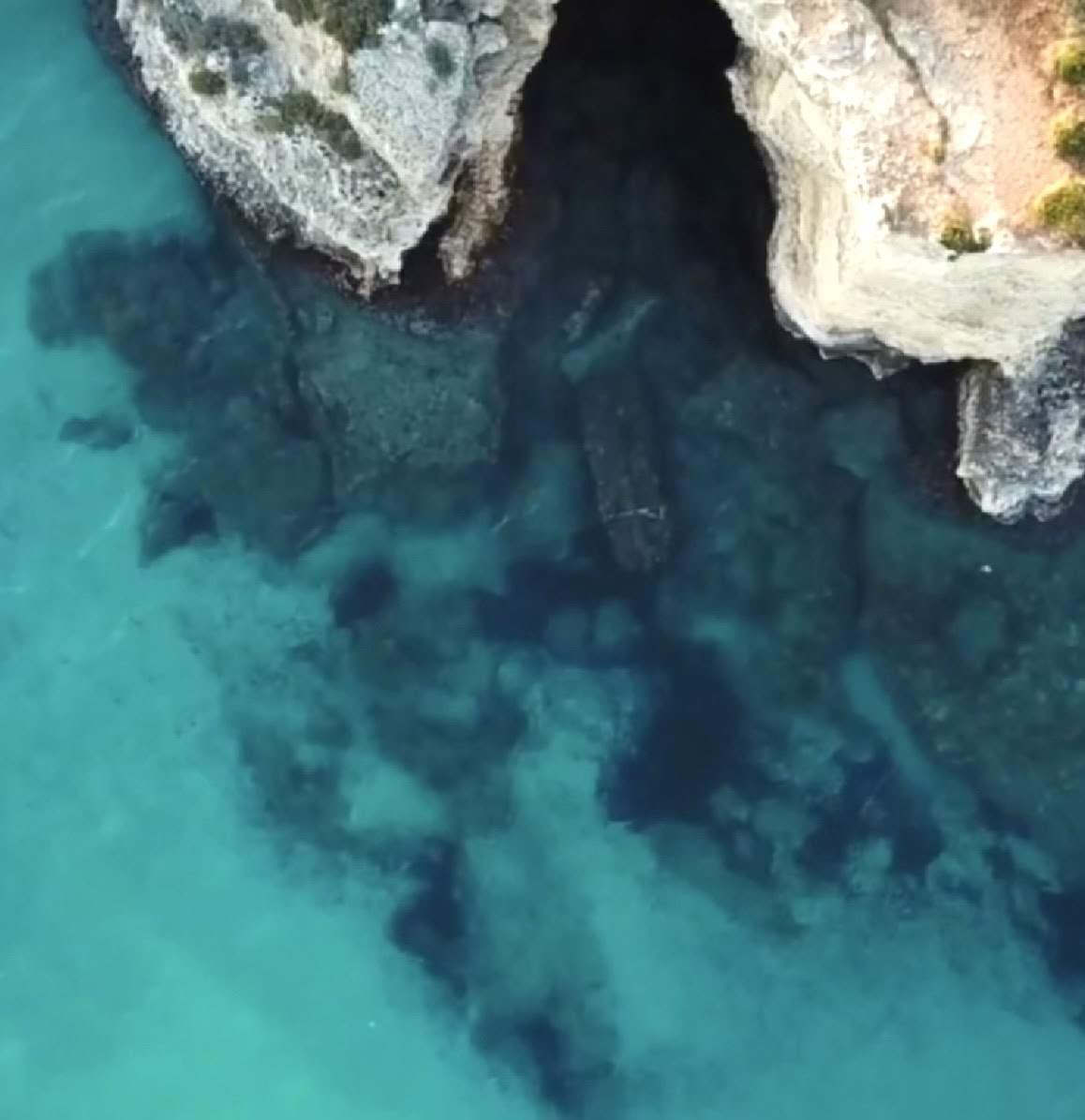 Resiliencia, Claridad y Celebración: Un Retiro de Yoga en Salento, Italia