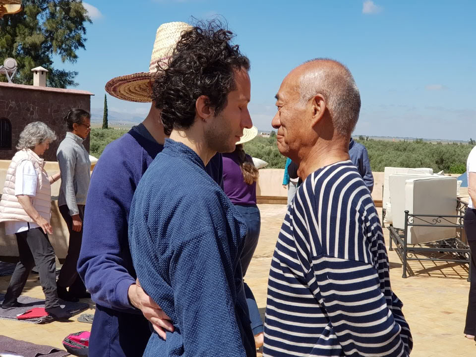Marruecos Mágico 2026