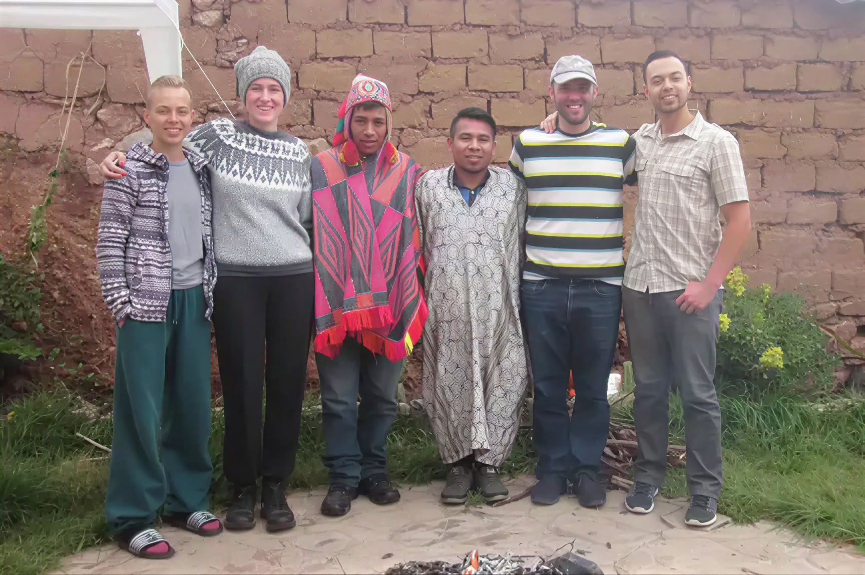 3 días Retiro de Ayahuasca: 2 ceremonias y despertar espiritual en Perú