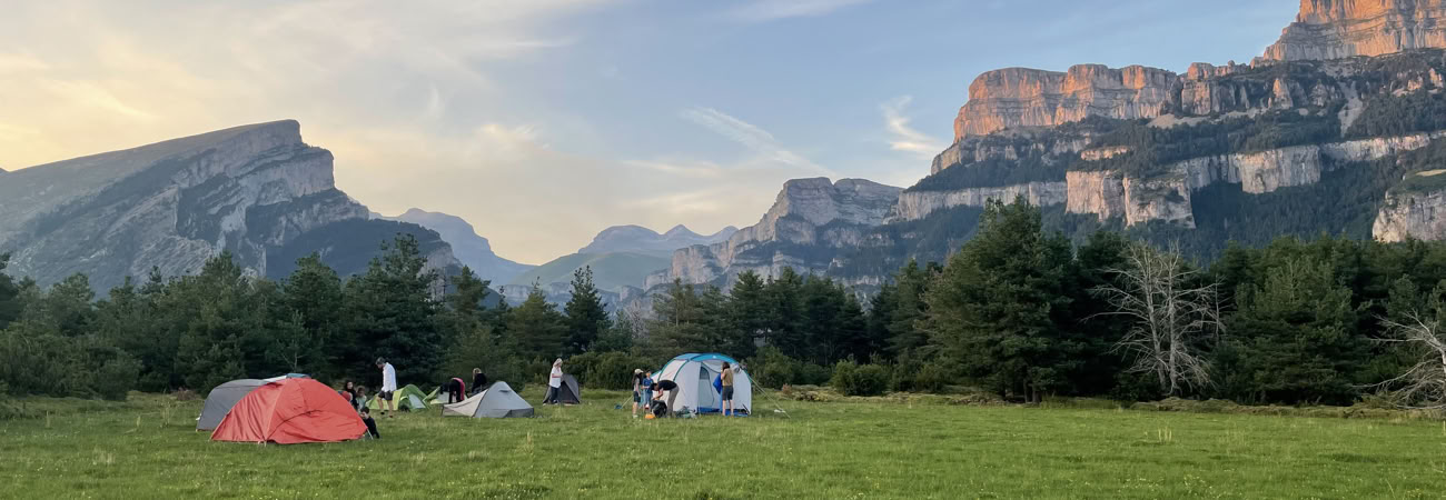 Family Holidays: Yoga, Mindfulness, Arte y Naturaleza