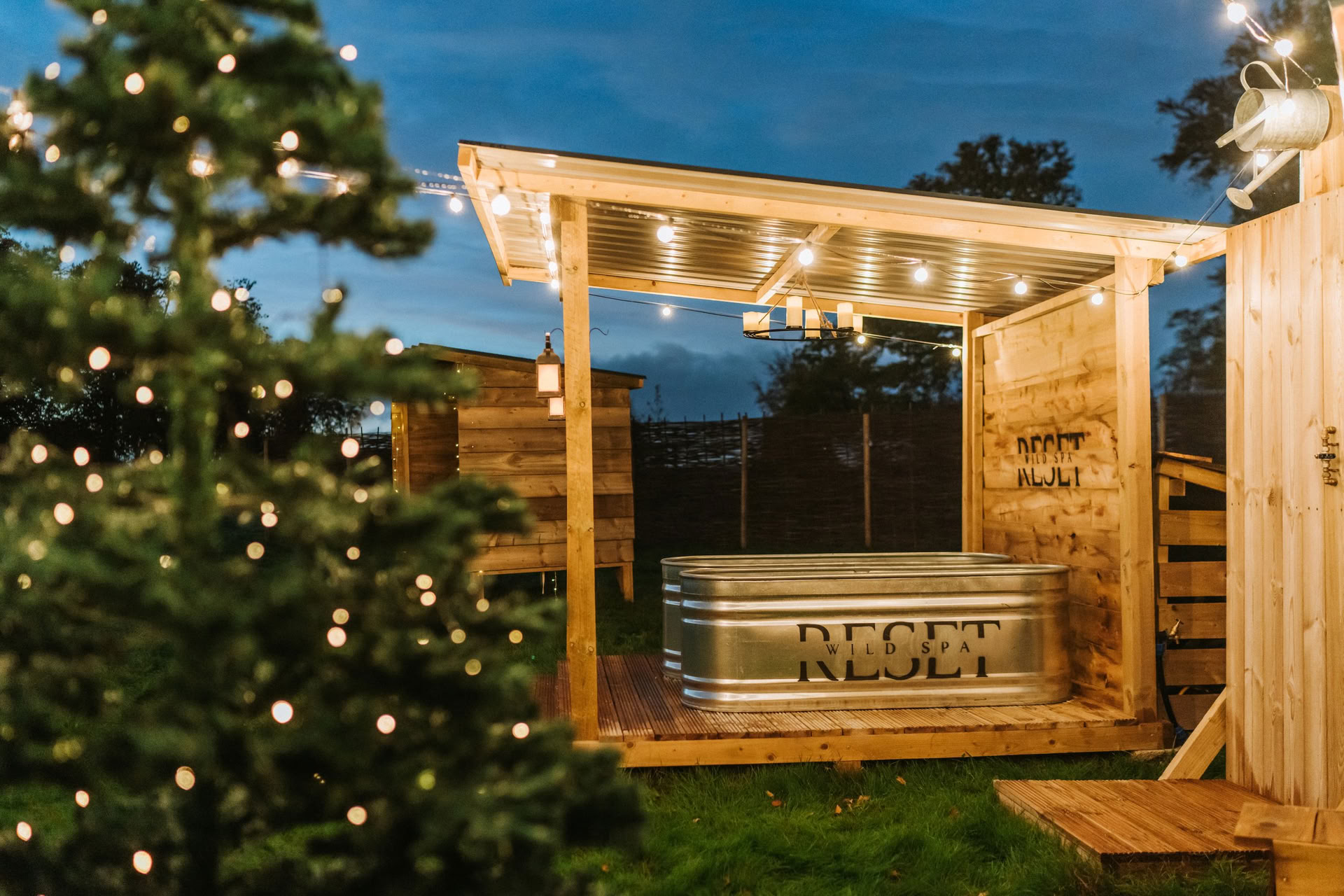 Tardes de Yoga