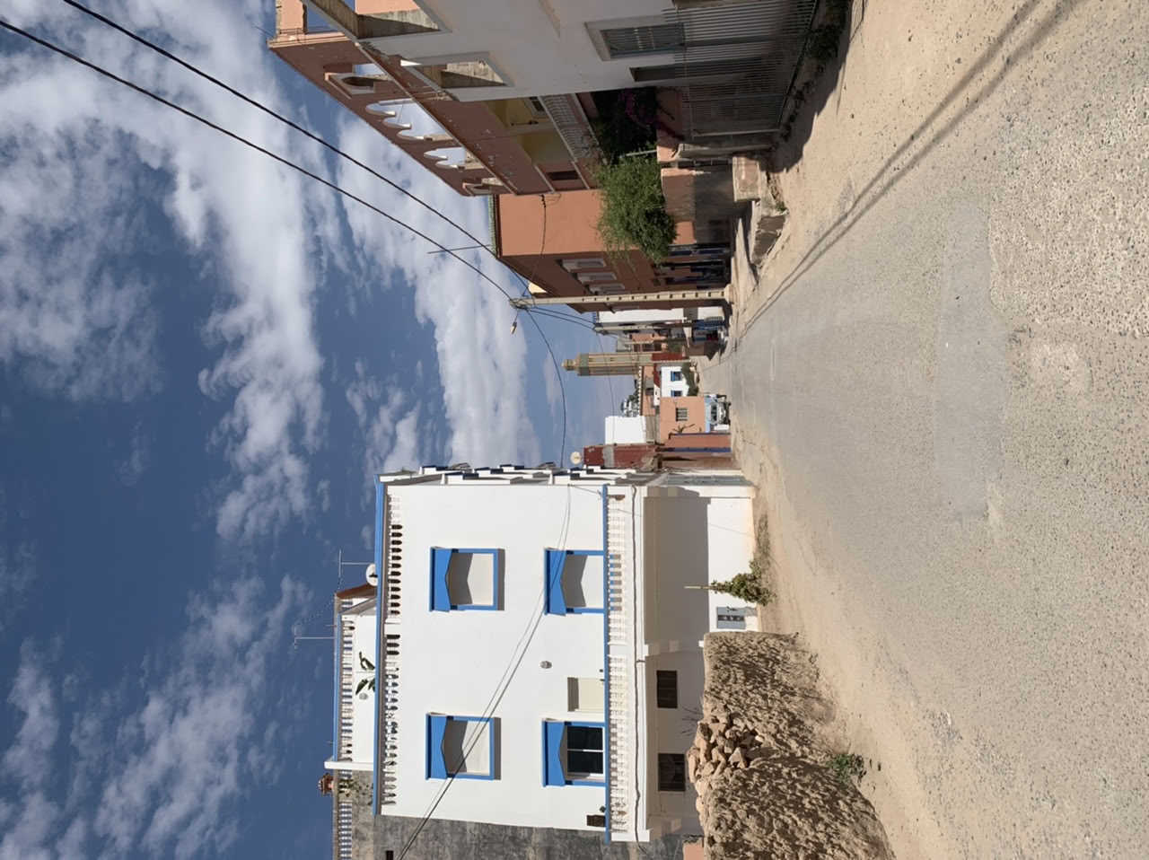 retiro de salud holística