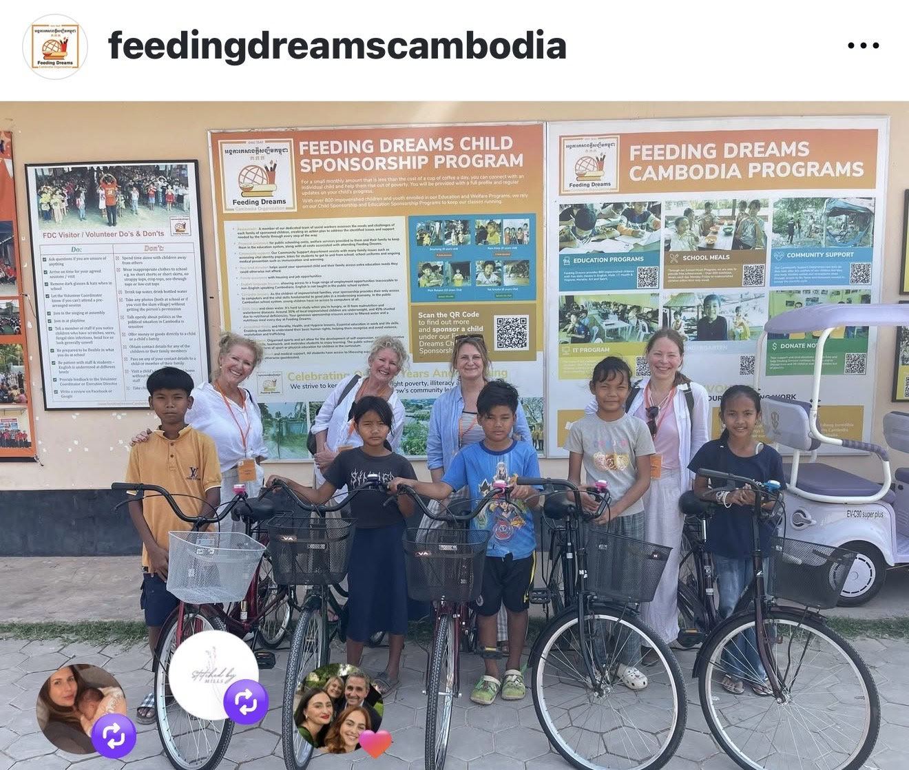Camboya -Templos, Ciclismo, Cascadas, Senderismo y Aventura en Kayak