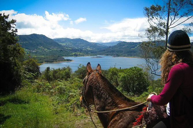 Retiro de Vida Española