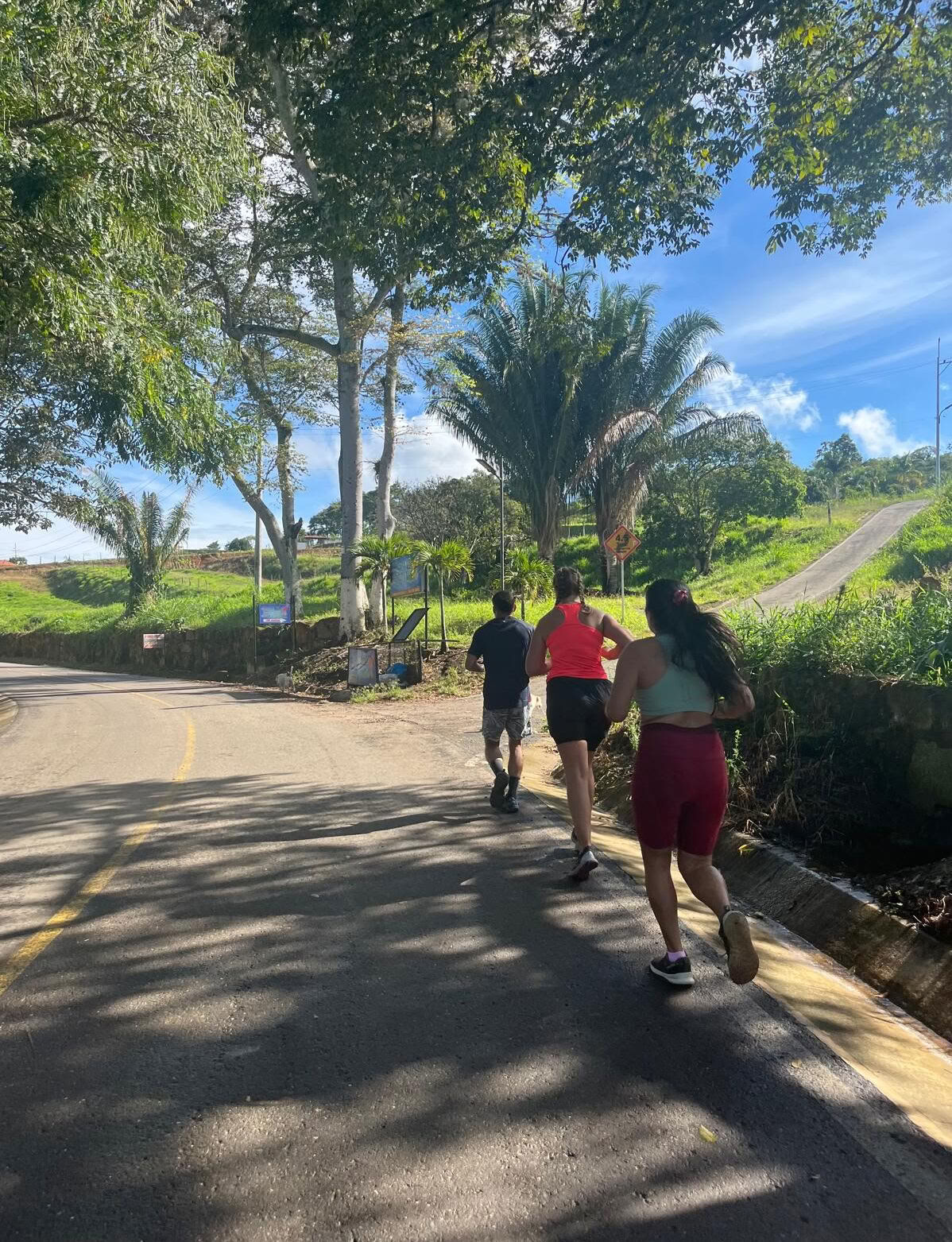Retiro de Bienestar en Colombia
