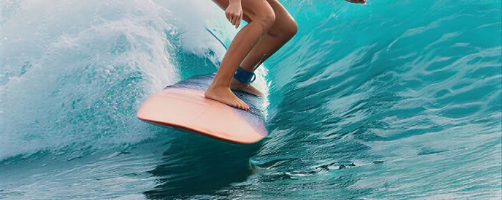Surf & Soul yoga y Surf