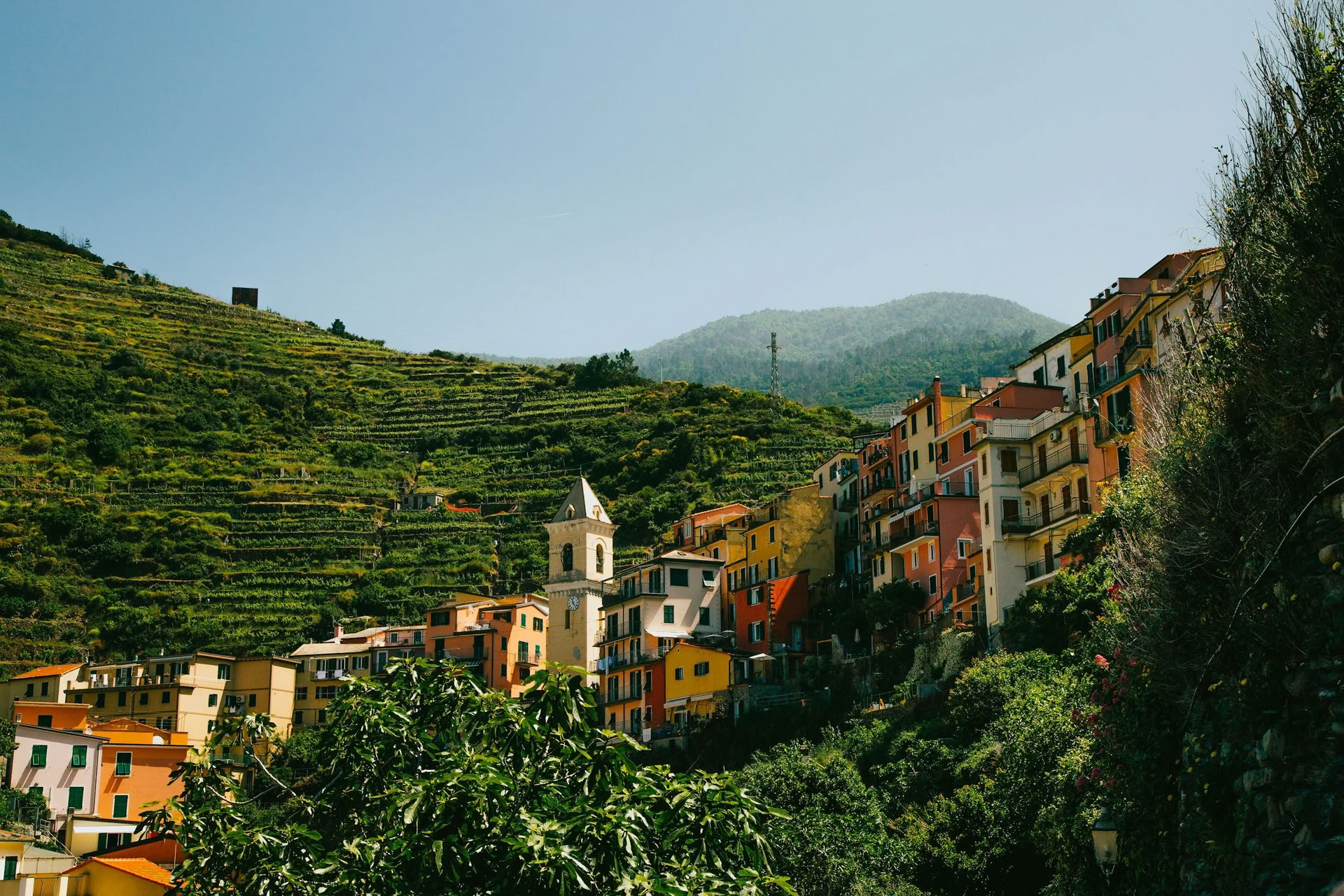 Retiro de 6 días de Shaktipāt y Meditación con Lina Leimonte, 6-12 de septiembre de 2026, en Olea Retreat, Italia