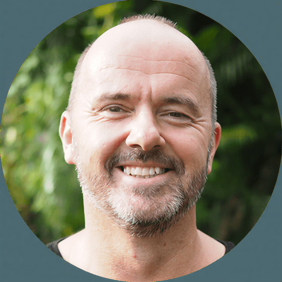 11 Días Teacher Immersion Ireland – 13 de julio al 23 de julio de 2026