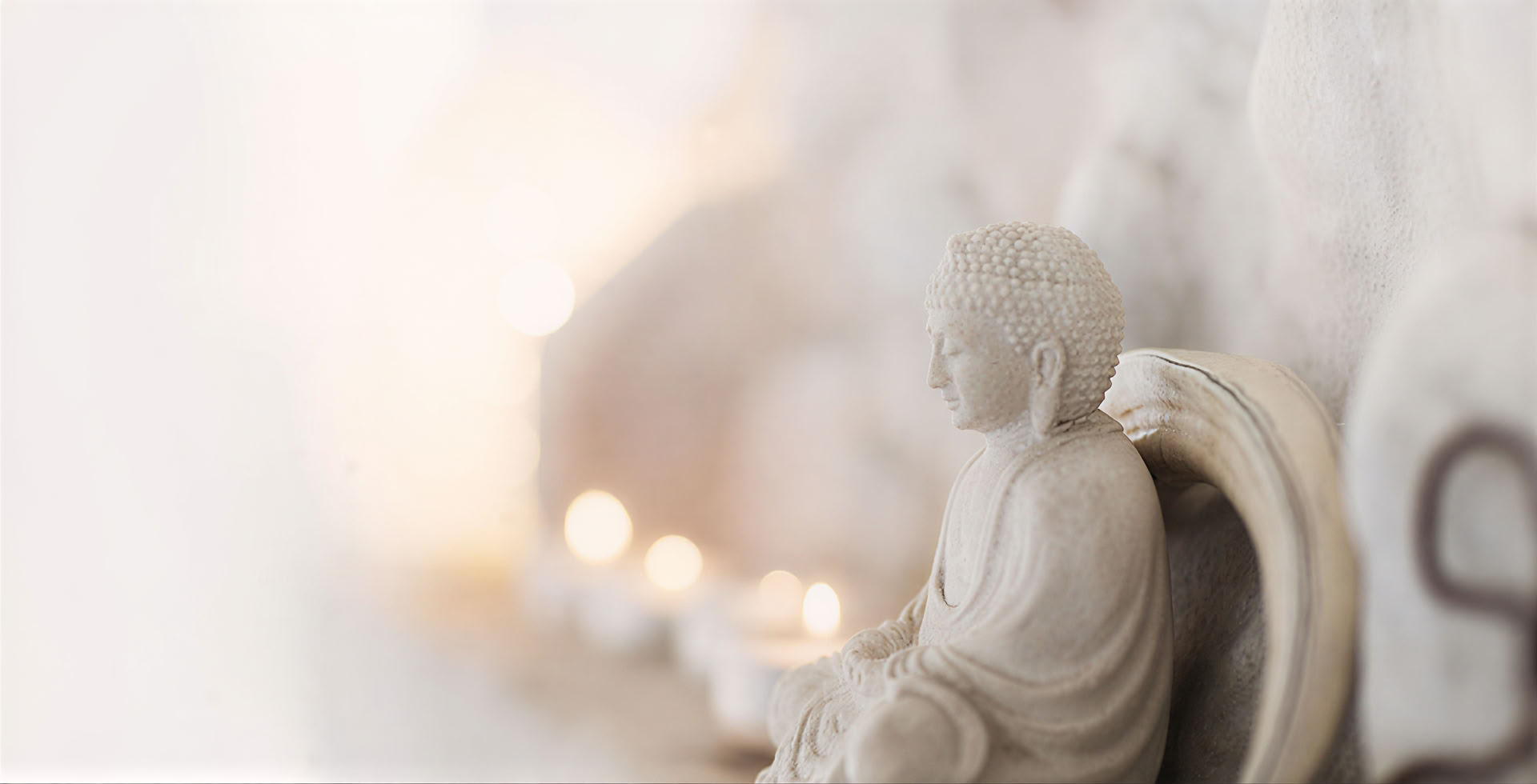 21 Días de Meditación