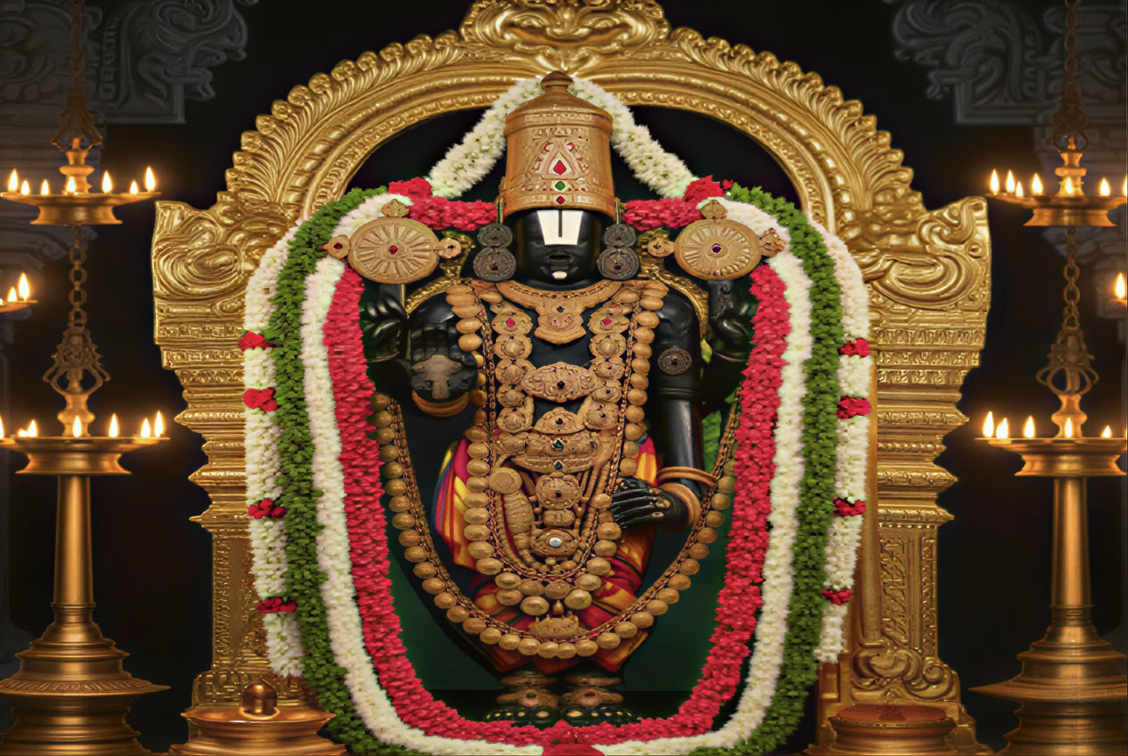 28 noches de Panchakarma en Krishnendu