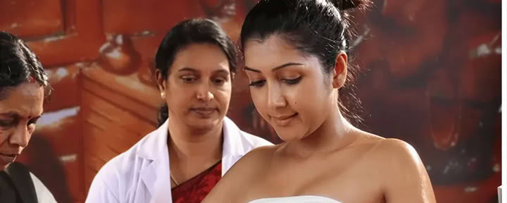 6 Noches / 7 Días Retiro Holístico de Bienestar Ayurvédico para Mujeres en Kerala By Dhathri Ayurveda