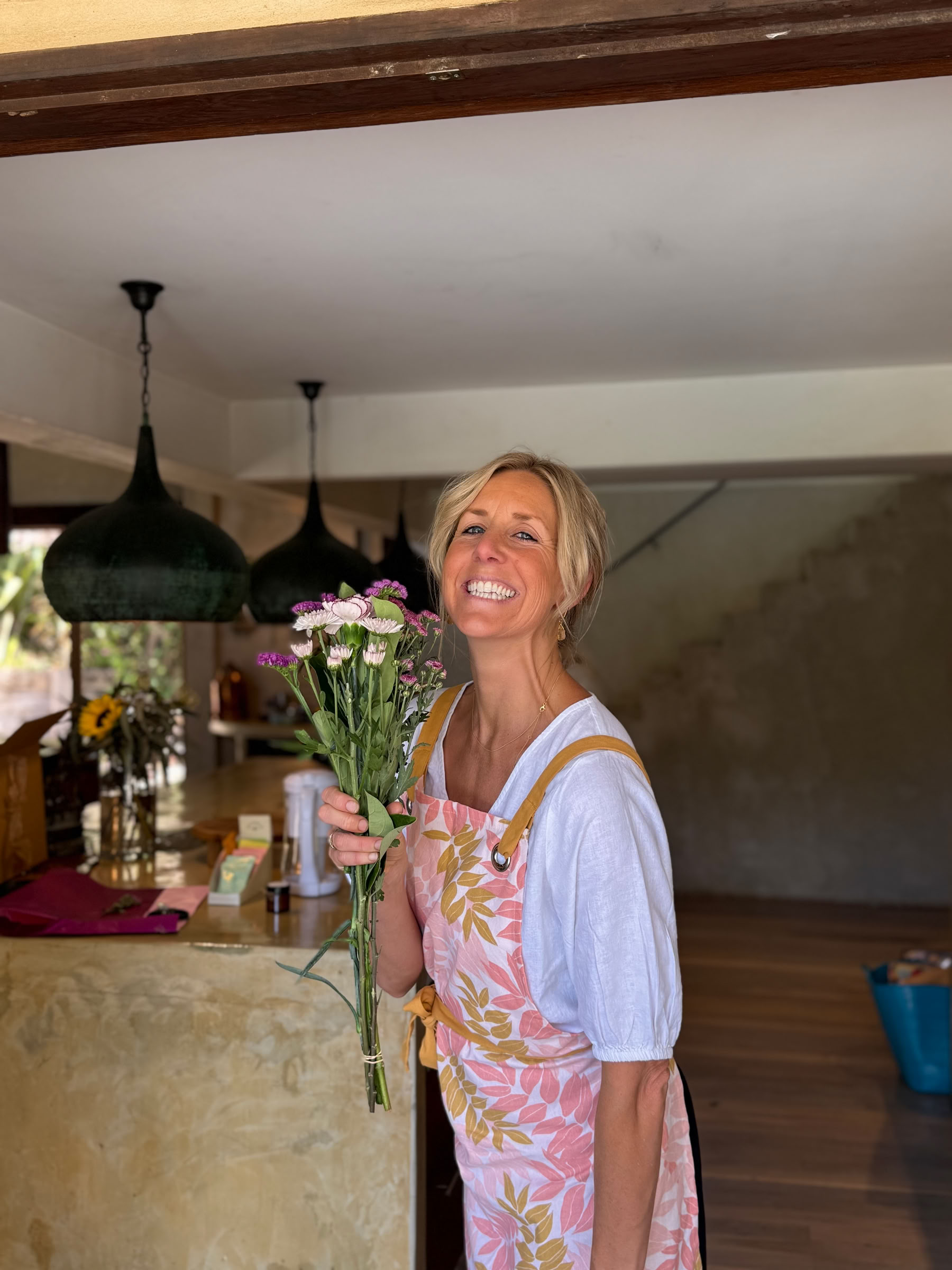 Byron Bay Weekend Reset Retiro