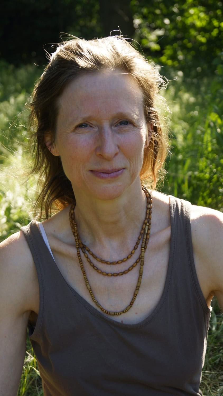 Bildungsurlaub: Achtsam Gesund – Del Innehalten a Vivir en Equilibrio
