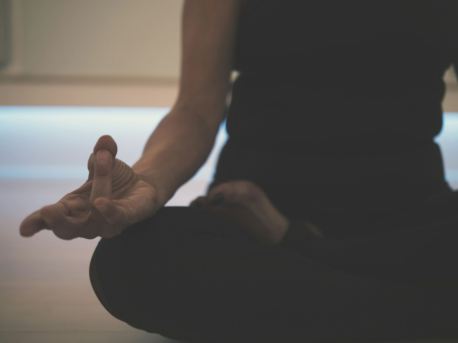 Clarity Process – Tu viaje hacia una claridad profunda