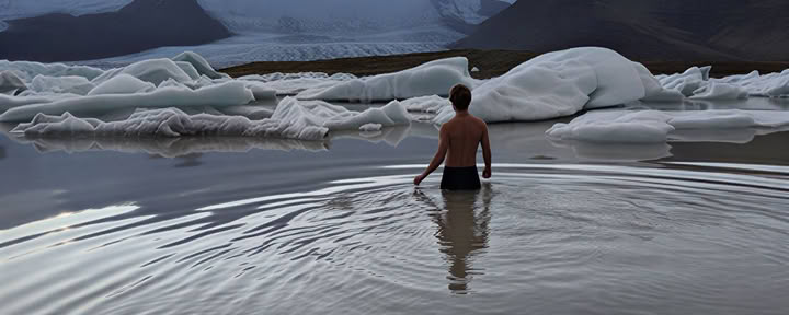 Intentional Cold Exposure Academy – Formación de Coach (Bildungsurlaub)