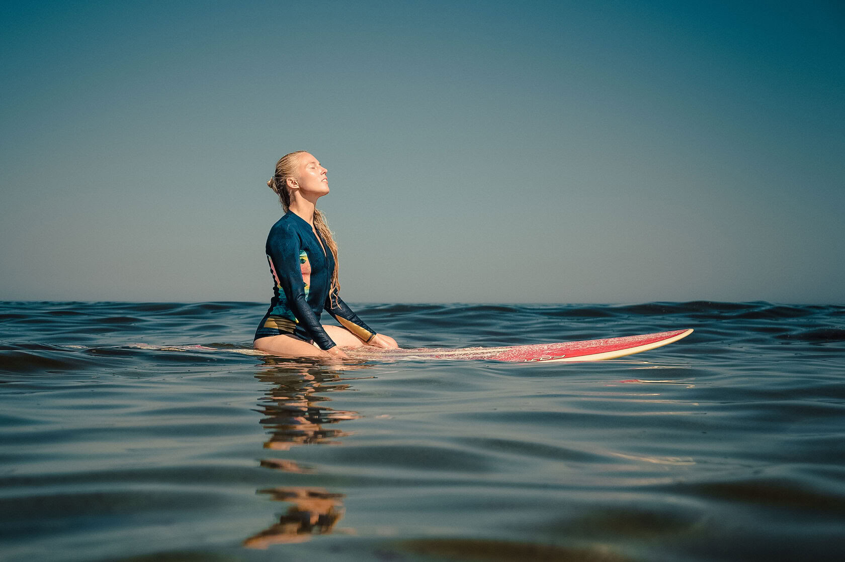 Surfea tu Vida