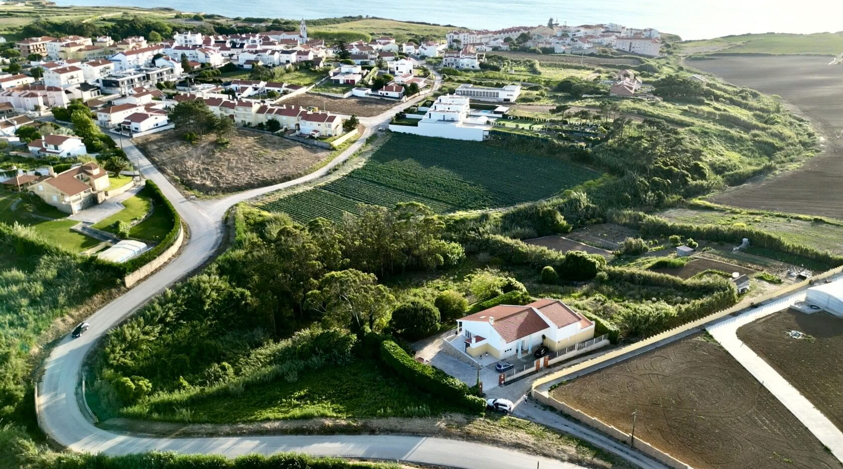 Retiro de team building personalizado