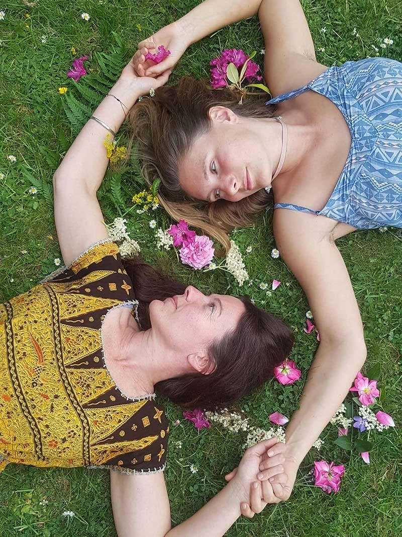 Fin de semana de puertas abiertas