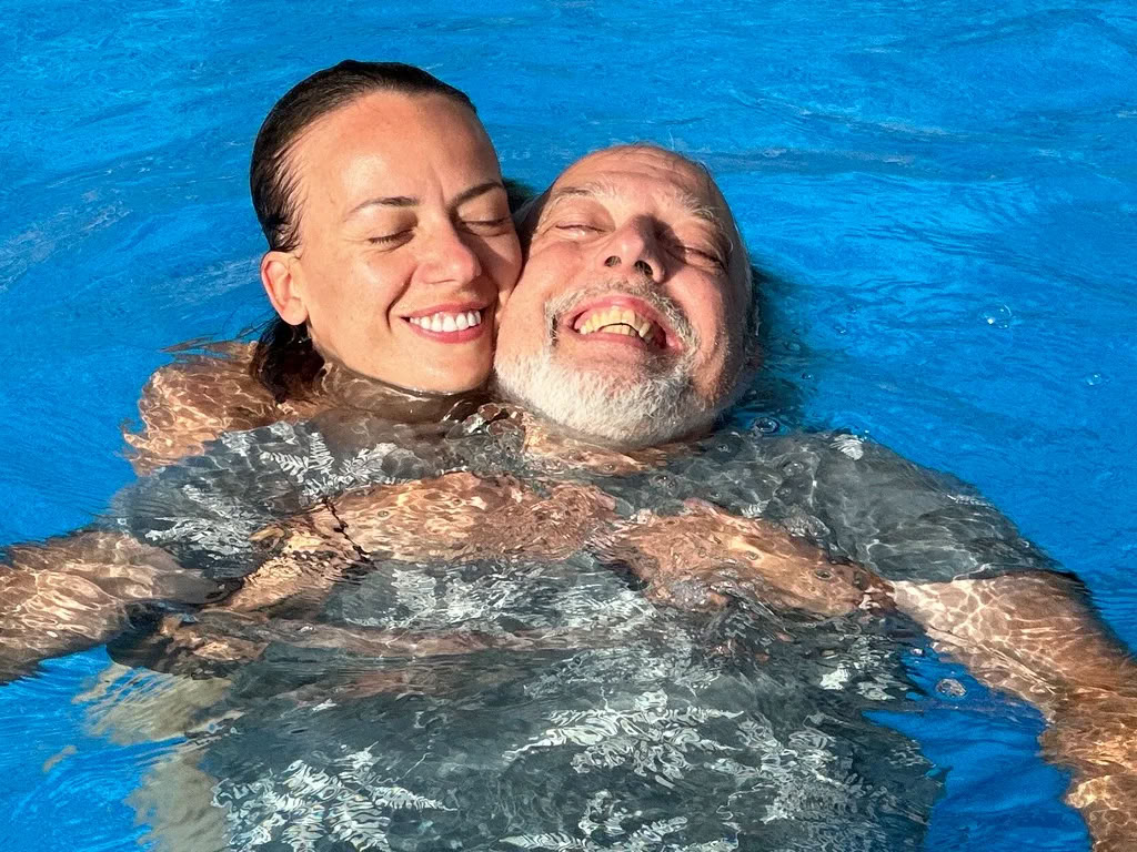 Fin de semana de meditación cerca de Colonia