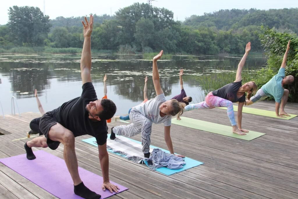 Días de Mindfulness