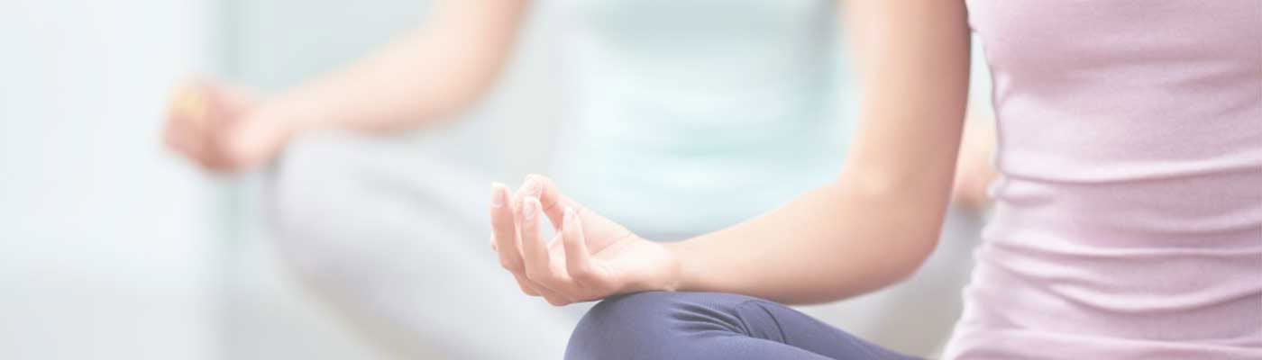 100 Horas de Formación de Profesores de Yoga en Rishikesh