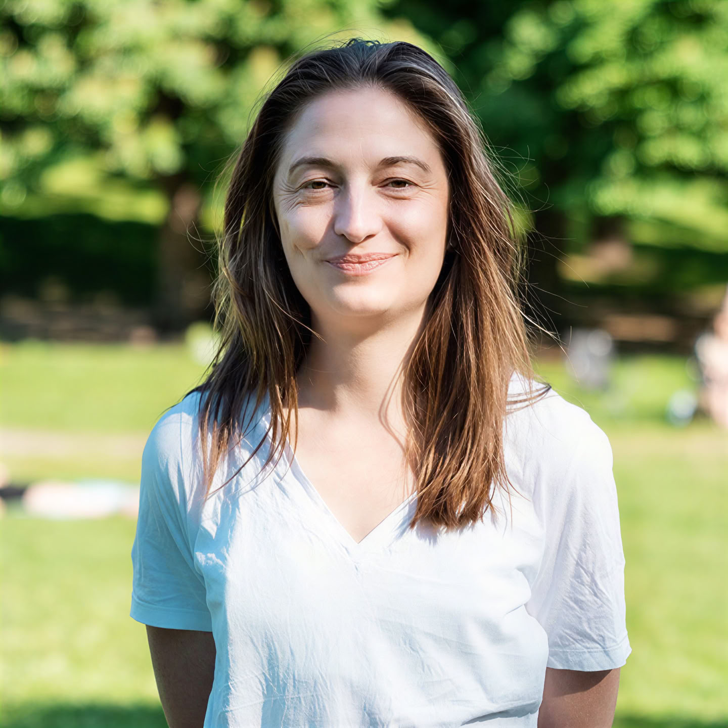 Ashtanga Yoga, Budismo y Meditación retiro con Ellen Johannesen y Minka Qvale