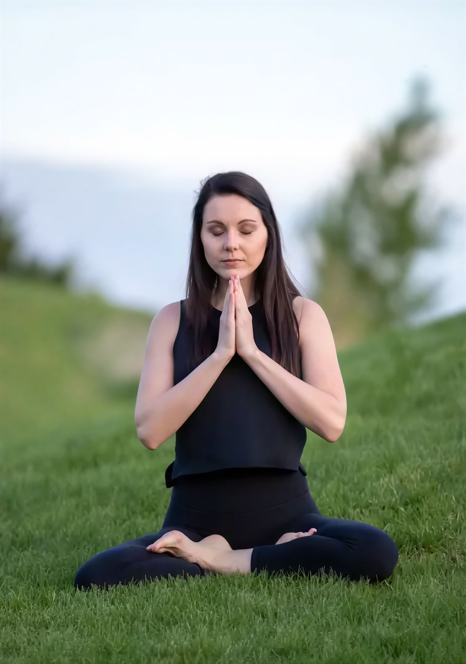 Agosto – Del burnout al equilibrio